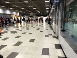 Blk 688 Jurong West Central 1 (Jurong West), HDB Executive #563322081